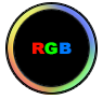 RGB (all colours)