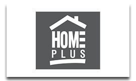 homeplus
