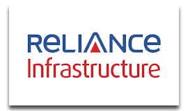 Reliance