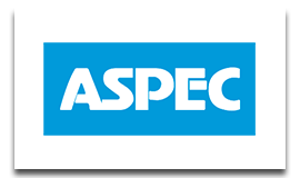 Aspec